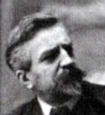 Carpanetto Giovanni